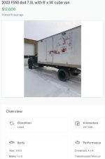 Screenshot 2024-03-26 114941.png