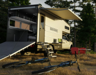 Screenshot 2024-03-26 152518.png