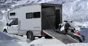 Screenshot 2024-03-26 152427.png