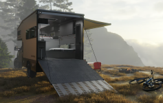 Screenshot 2024-03-26 152829.png