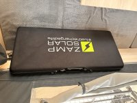IMG_6014.jpeg