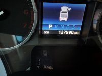 IMG_0792.jpeg IMG_0792.jpeg