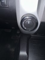 IMG_0791.jpeg IMG_0791.jpeg