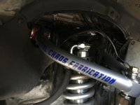 IMG_0966.jpeg IMG_0966.jpeg