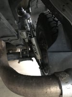 IMG_0969.jpeg IMG_0969.jpeg