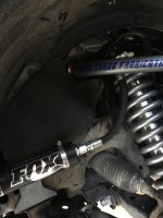 IMG_0967.jpeg IMG_0967.jpeg