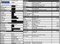 Screen Shot 2023-11-13 at 8.55.56 PM.png