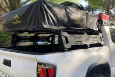 Truck 2.jpg