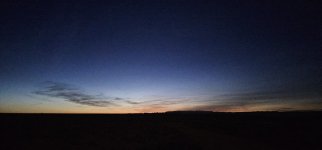 20240224_060920_copy_1600x747.jpg 20240224_060920_copy_1600x747.jpg