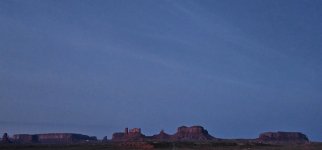 20240224_063056_copy_1600x747.jpg 20240224_063056_copy_1600x747.jpg