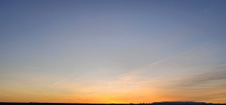 20240224_064746_copy_1600x747.jpg 20240224_064746_copy_1600x747.jpg