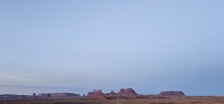 20240224_064840_copy_1600x747.jpg 20240224_064840_copy_1600x747.jpg