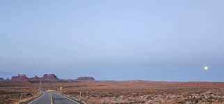 20240224_064854_copy_1600x747.jpg 20240224_064854_copy_1600x747.jpg