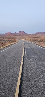 20240224_064846_copy_349x747.jpg 20240224_064846_copy_349x747.jpg