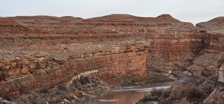 20240224_070155_copy_1600x747.jpg 20240224_070155_copy_1600x747.jpg