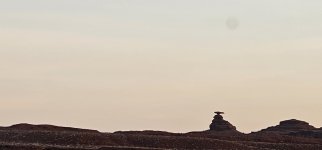 20240224_070405_copy_1600x747.jpg 20240224_070405_copy_1600x747.jpg