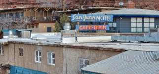 20240224_070210_copy_1600x747.jpg 20240224_070210_copy_1600x747.jpg