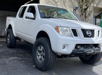 IMG_6860.jpeg IMG_6860.jpeg