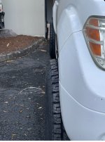 IMG_6865.jpeg IMG_6865.jpeg