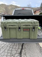 Photo Mar 27 2024, 3 45 01 PM.jpg