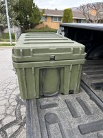 Photo Mar 27 2024, 3 45 08 PM.jpg