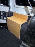 IMG_5422.jpeg IMG_5422.jpeg