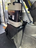 IMG_5428.jpeg IMG_5428.jpeg