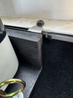 IMG_5430.jpeg IMG_5430.jpeg