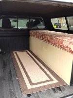 seating storage 01.jpg