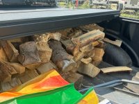 firewood.jpg