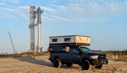 IFT3 01.jpg IFT3 01.jpg