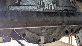 IFT3 04.jpg IFT3 04.jpg