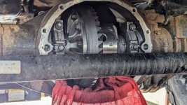 IFT3 05.jpg IFT3 05.jpg