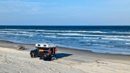 IFT3 06.jpg IFT3 06.jpg