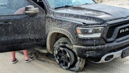 IFT3 07.jpg IFT3 07.jpg