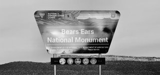 20240224_071009_copy_1200x560.jpg 20240224_071009_copy_1200x560.jpg