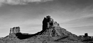 20240224_075326_copy_1200x560.jpg 20240224_075326_copy_1200x560.jpg