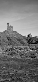 20240224_074151_copy_1200x2570.jpg 20240224_074151_copy_1200x2570.jpg