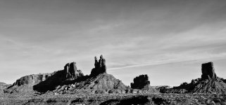 20240224_075927_copy_1200x560.jpg 20240224_075927_copy_1200x560.jpg