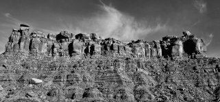 20240224_074942_copy_1200x560.jpg 20240224_074942_copy_1200x560.jpg