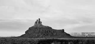 20240225_070057_copy_1200x560.jpg 20240225_070057_copy_1200x560.jpg