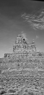 20240224_075700_copy_1200x2570.jpg 20240224_075700_copy_1200x2570.jpg