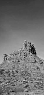 20240224_075127_copy_1200x2570.jpg 20240224_075127_copy_1200x2570.jpg