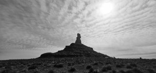 20240224_134245_copy_1200x560.jpg 20240224_134245_copy_1200x560.jpg