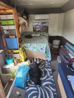 4260991350546214367.jpg 4260991350546214367.jpg