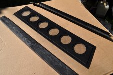 21-09-01 1.JPG 21-09-01 1.JPG