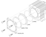 SmartSelect_20240327_221639_Samsung Notes.jpg