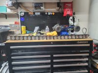 1000005960.jpg 1000005960.jpg