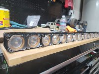 1000005962.jpg 1000005962.jpg