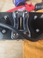 1000005959.jpg 1000005959.jpg